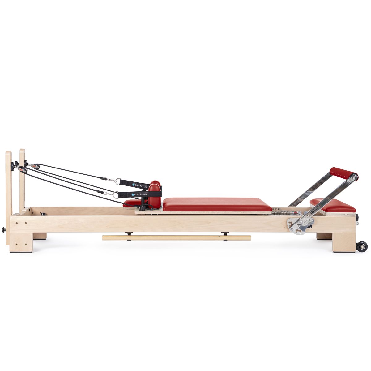 Lignum Reformer | Maple